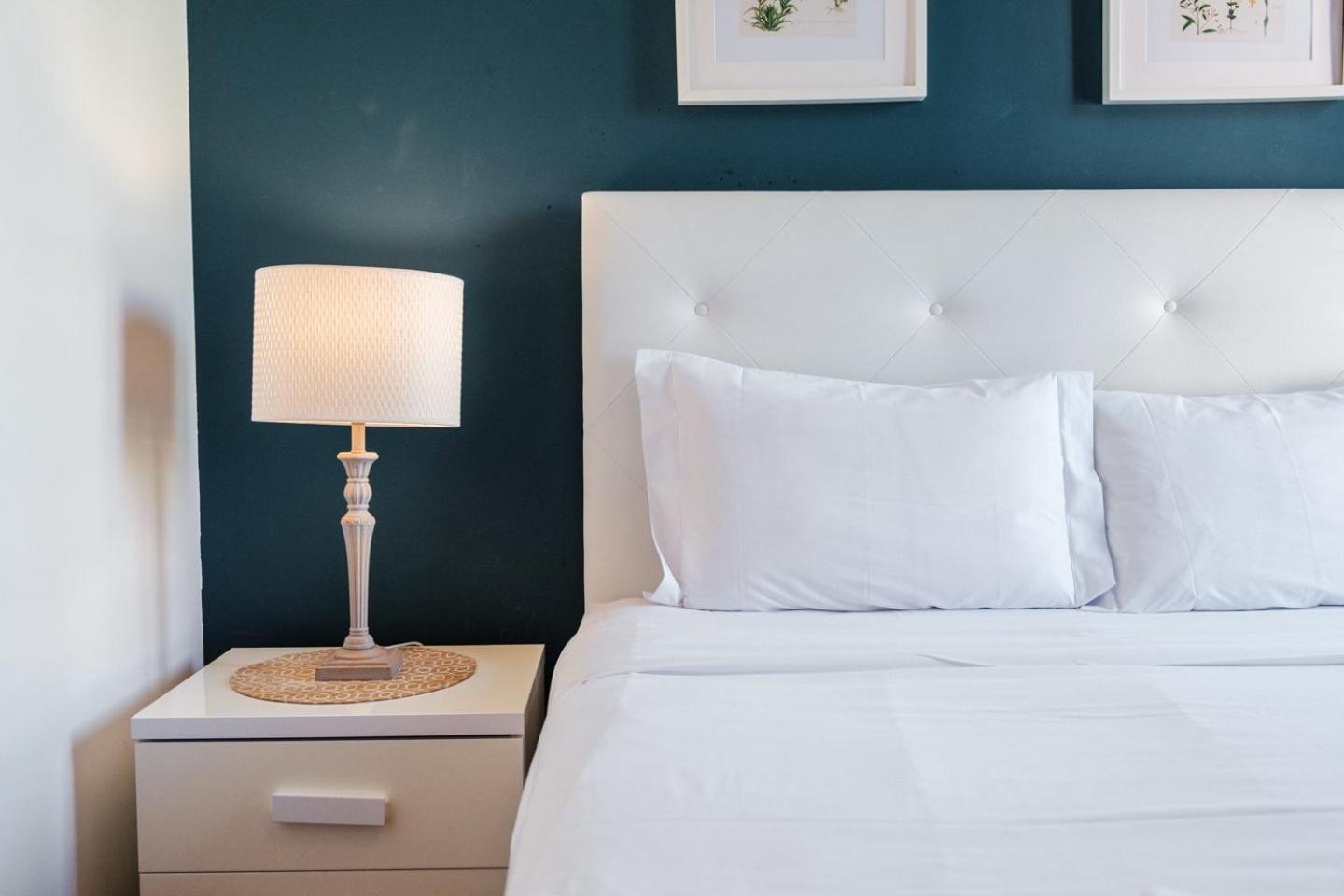 Apartamento Guestready - Sea Breeze In *