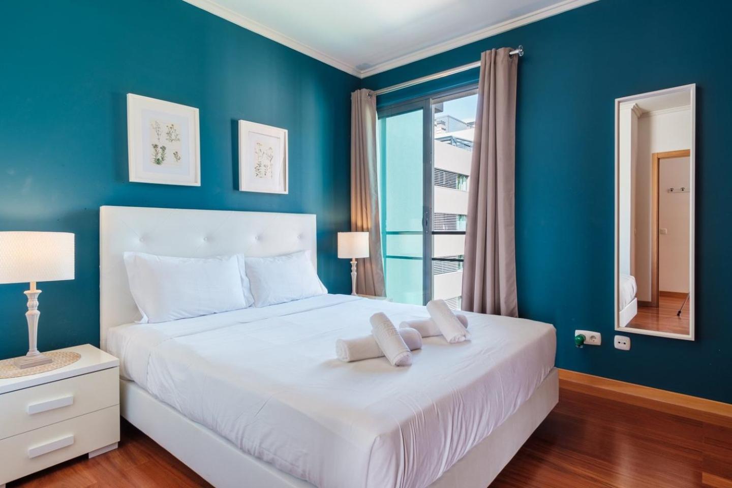 Guestready - Sea Breeze In Apartamento *