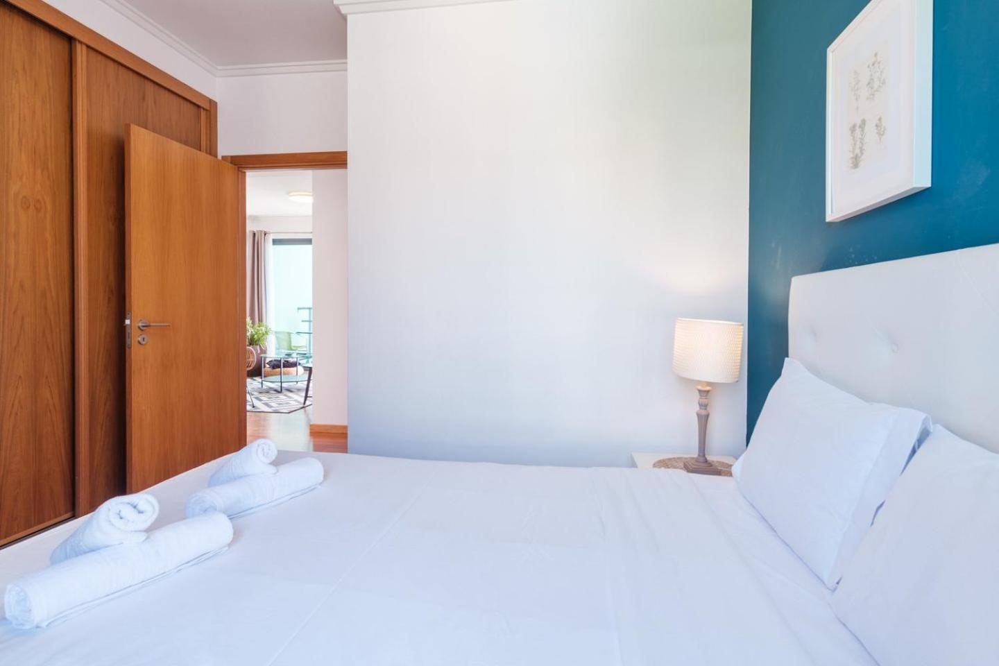 Guestready - Sea Breeze In Apartamento