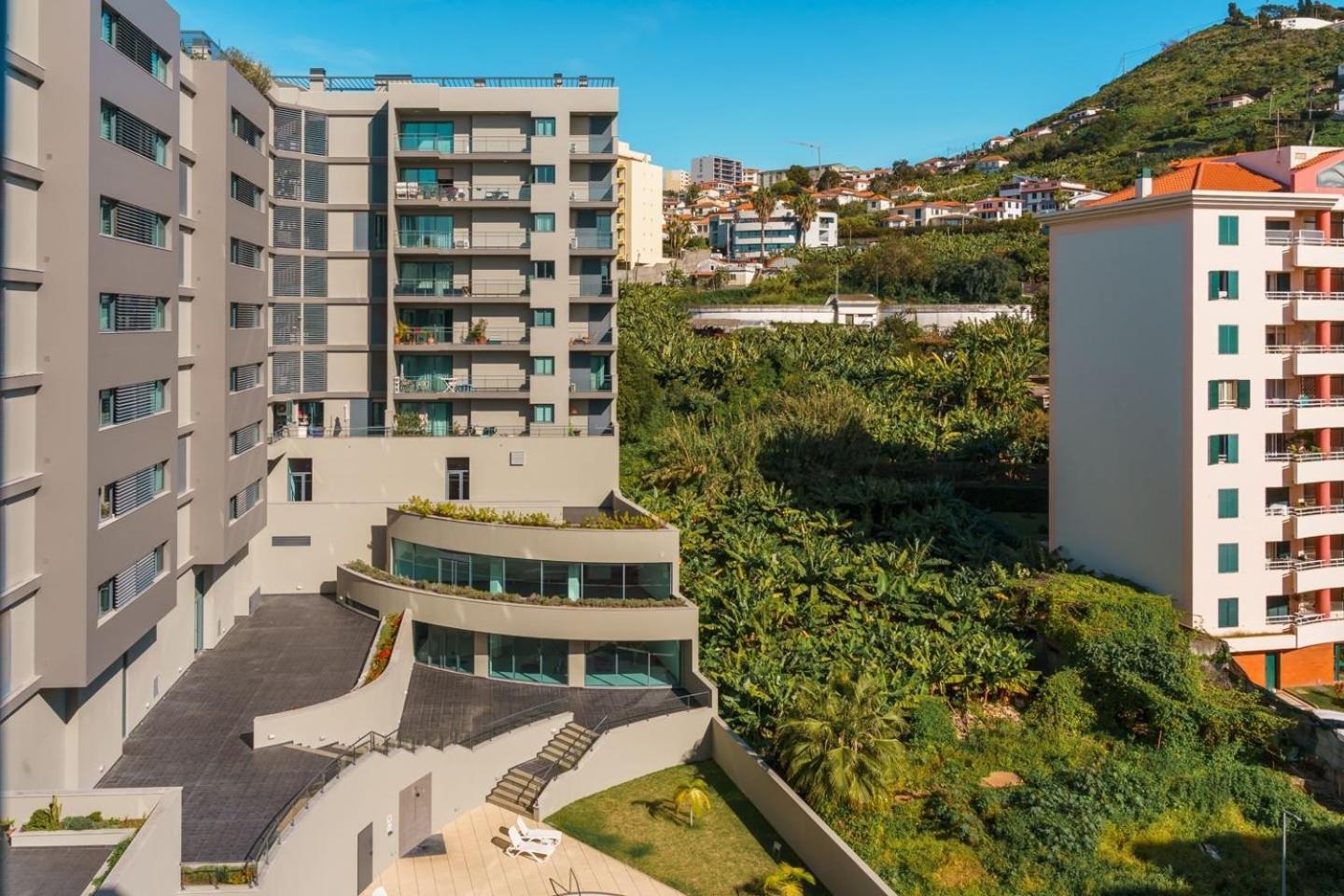 Guestready - Sea Breeze In Apartamento
