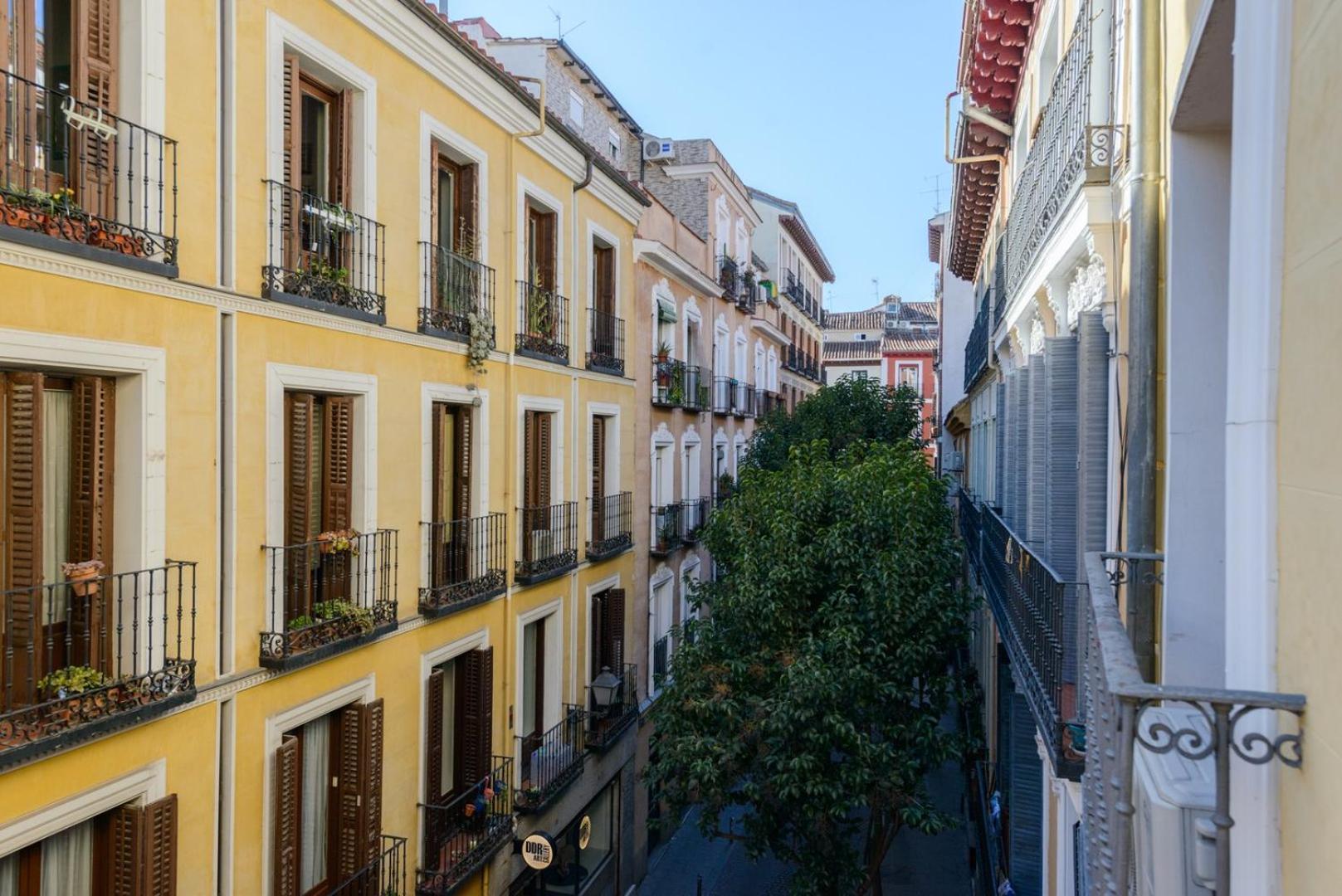 Guestready - Sea Breeze In Apartamento *