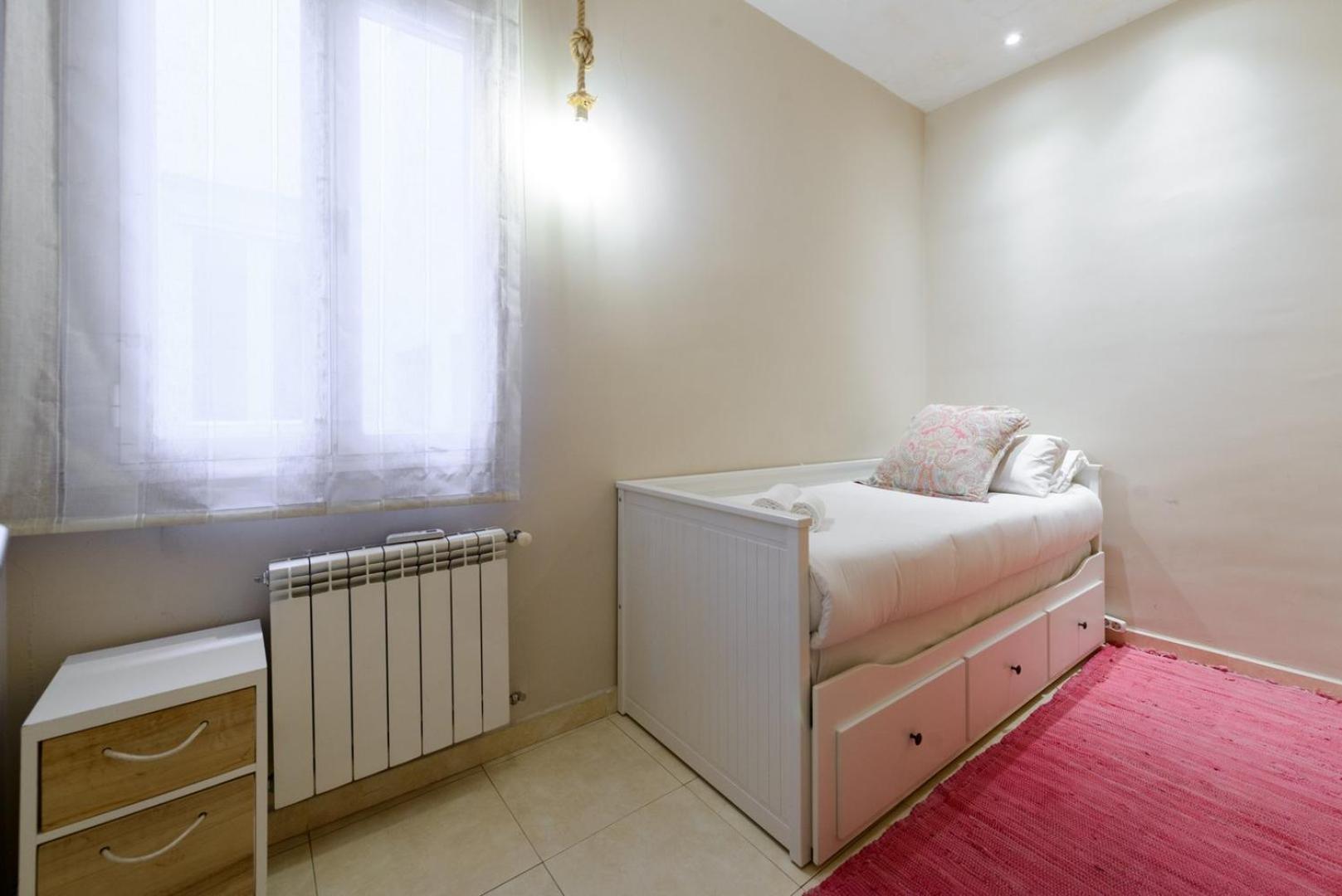 Guestready - Sea Breeze In Apartamento