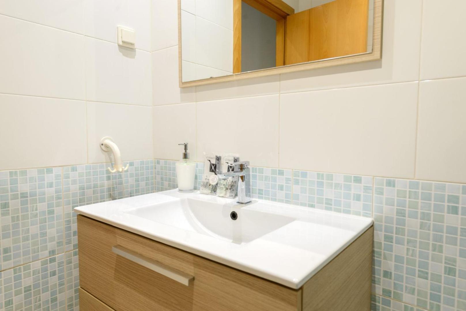Guestready - Sea Breeze In Apartamento *